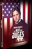 la nuit des juges