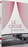 le cirque