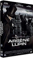 Arsène Lupin