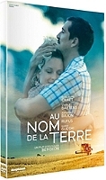 au nom de la terre,DVD