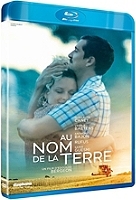 au nom de la terre,Blu-Ray