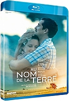 au nom de la terre,Blu-Ray