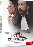 une intime conviction
