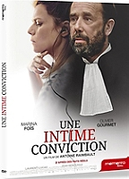 une intime conviction