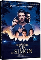la dernière vie de Simon