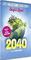 2040,DVD