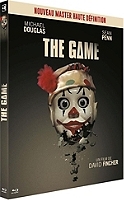 the game