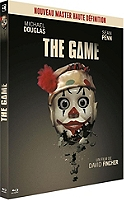 the game