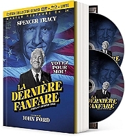 La dernière fanfare