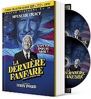 La dernière fanfare