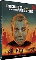 requiem pour un massacre
