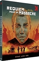 requiem pour un massacre