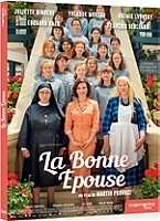 la bonne épouse