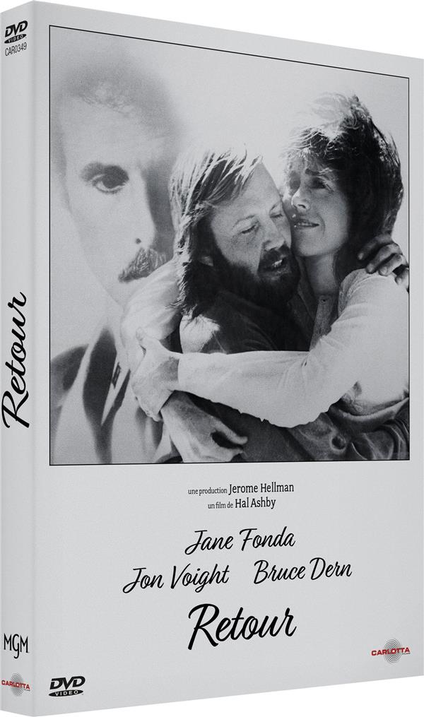 Retour