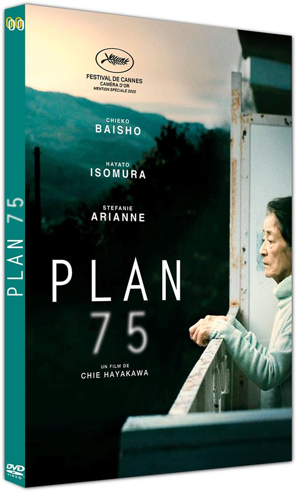 Plan 75