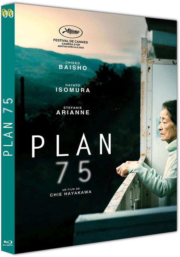 Plan 75