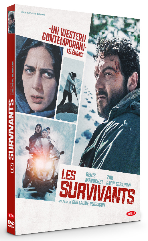 Les survivants