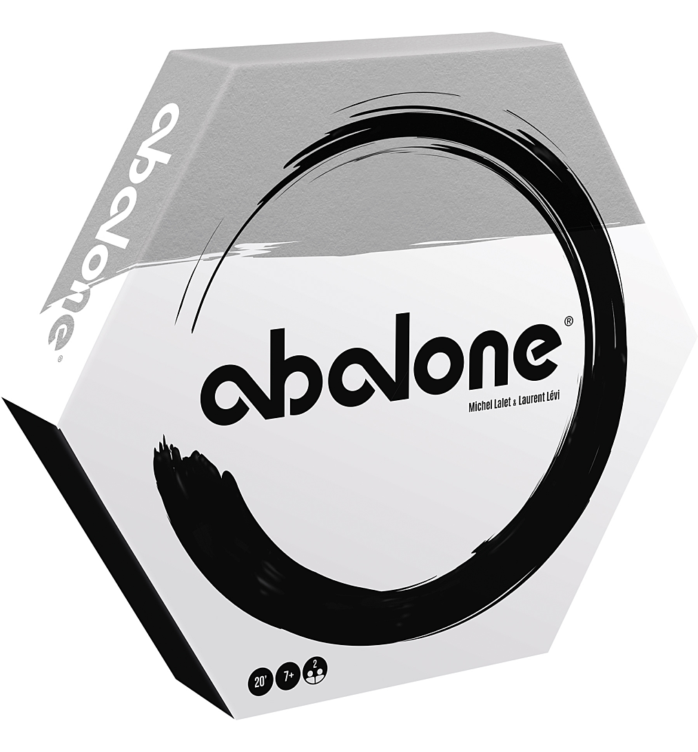 Abalone