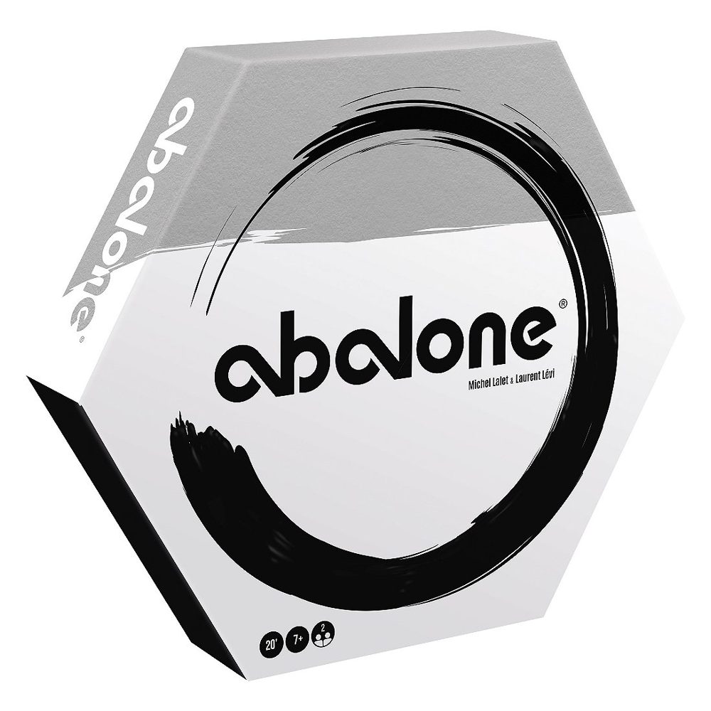 Abalone