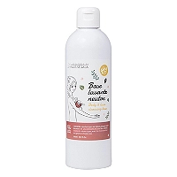 Base lavante biologique 500ml