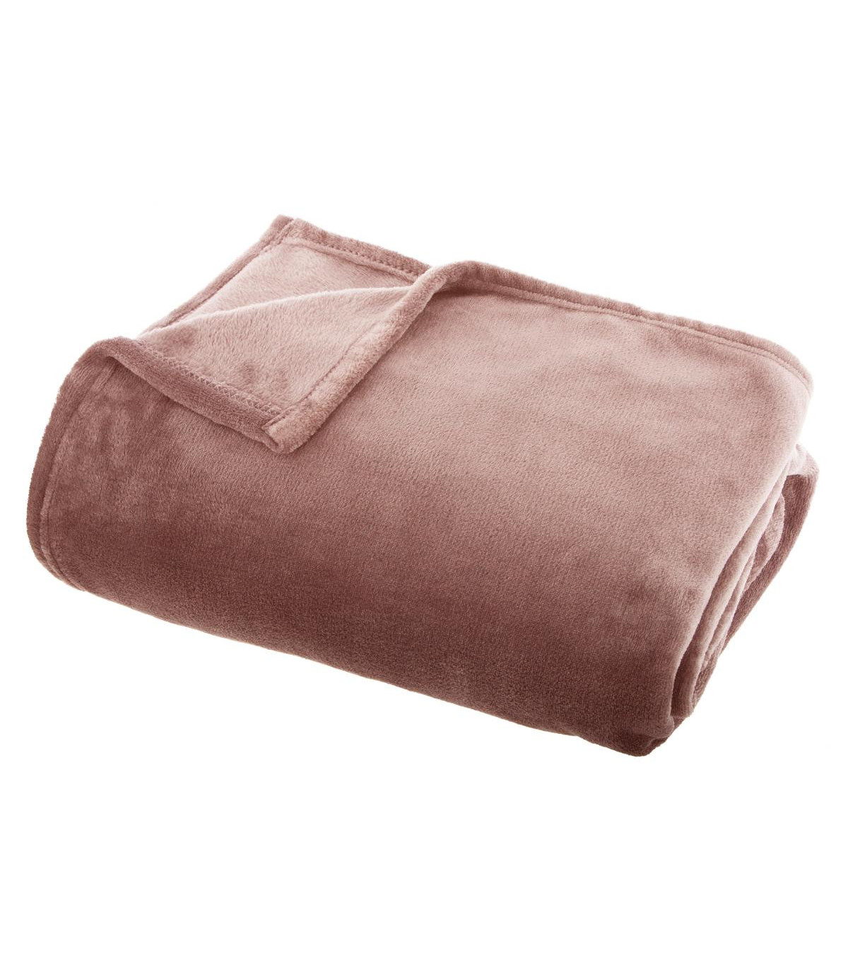 BOUCHON DE RESERVOIR Lgr B Pour Citroen Ancien EUR 6,00 - FR