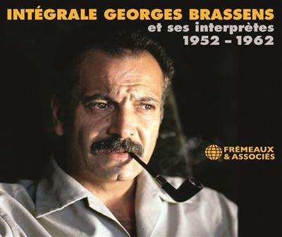 Intégrale 19521962 (et ses interprètes)