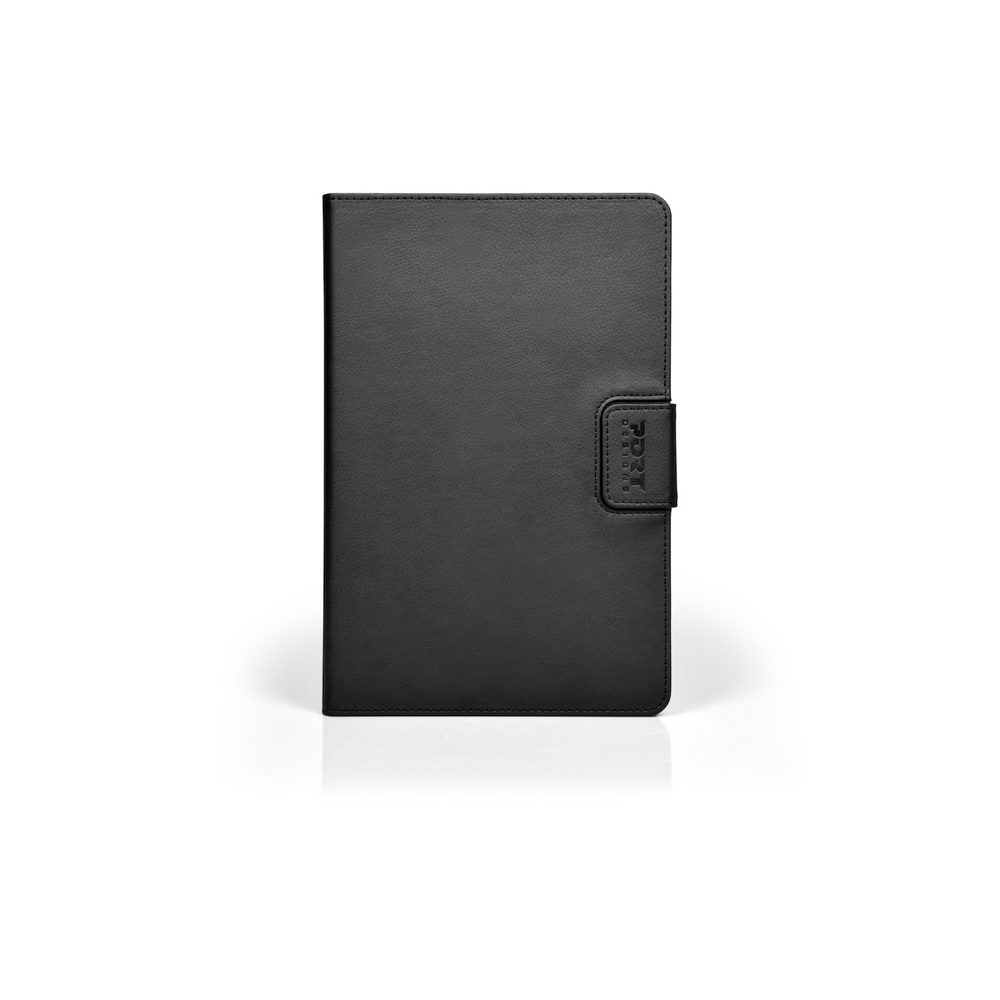 Protection à rabat pour tablette Port Designs