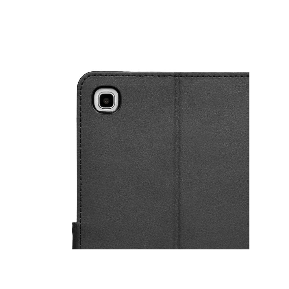 PORT PORT201413 - Folio Tablette Samsung G Tab A7 10.4 2020 Muskok