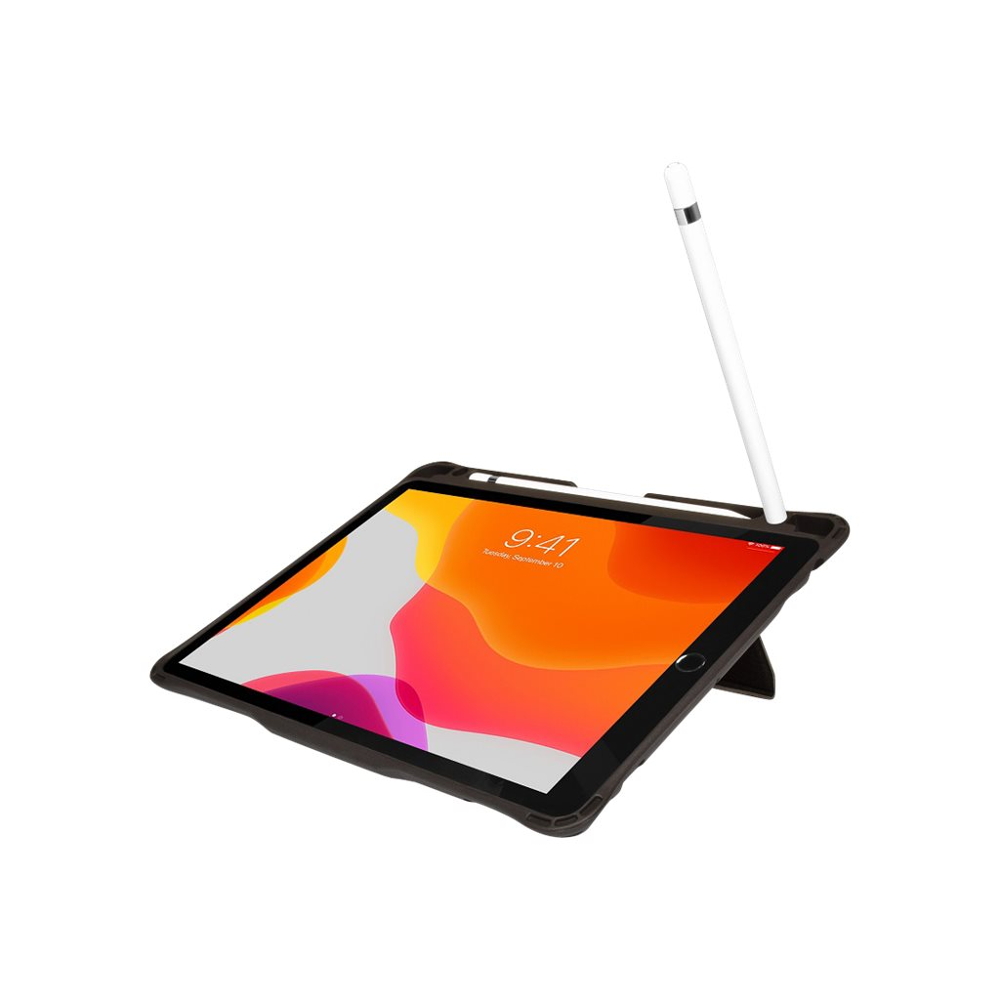 Port Designs Manchester II 25,9 cm (10.2) Folio Noir