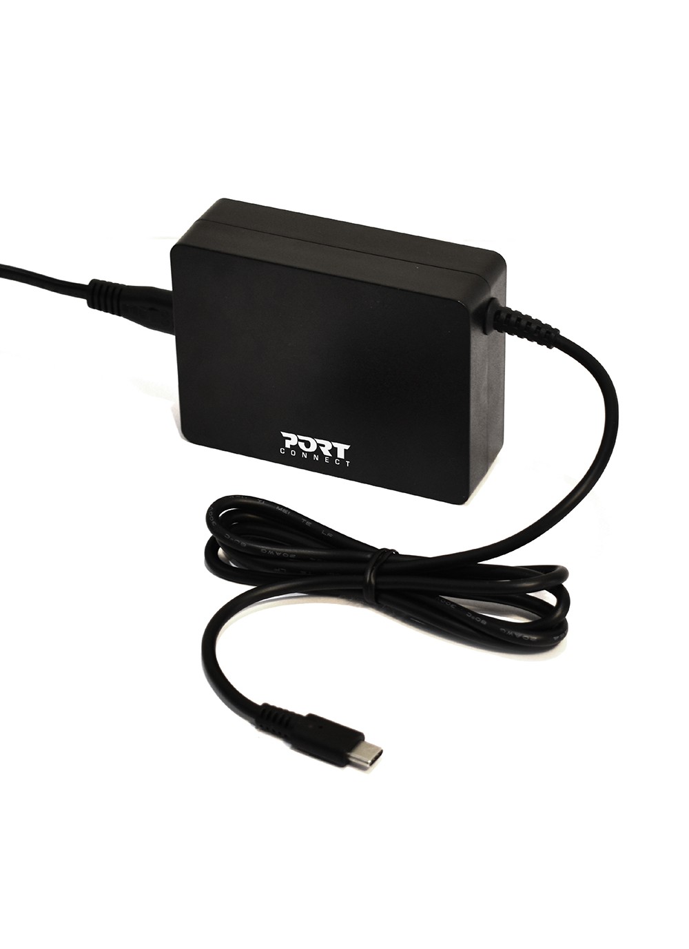 ALIMENTATION PC Port Designs 900098