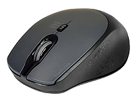 SOURIS SANS FIL Port Connect 900713