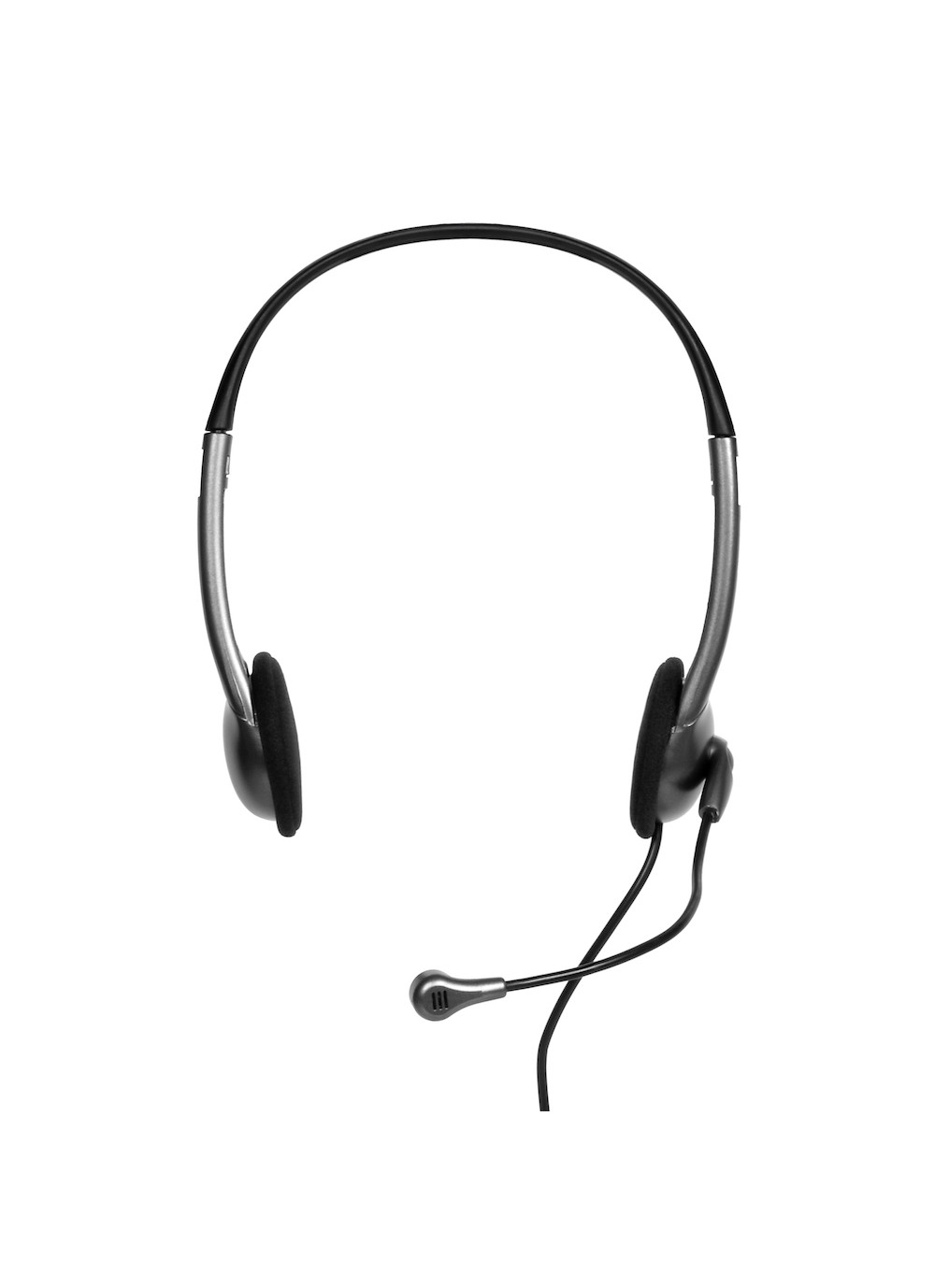 CASQUE-MICRO CASQUE PORT CONNECT 901603
