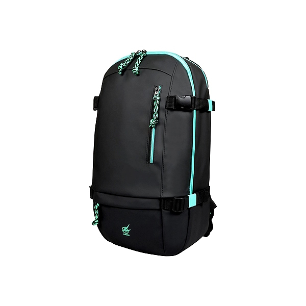 Sac à dos ordinateur 15.6 Port Designs Bp-1