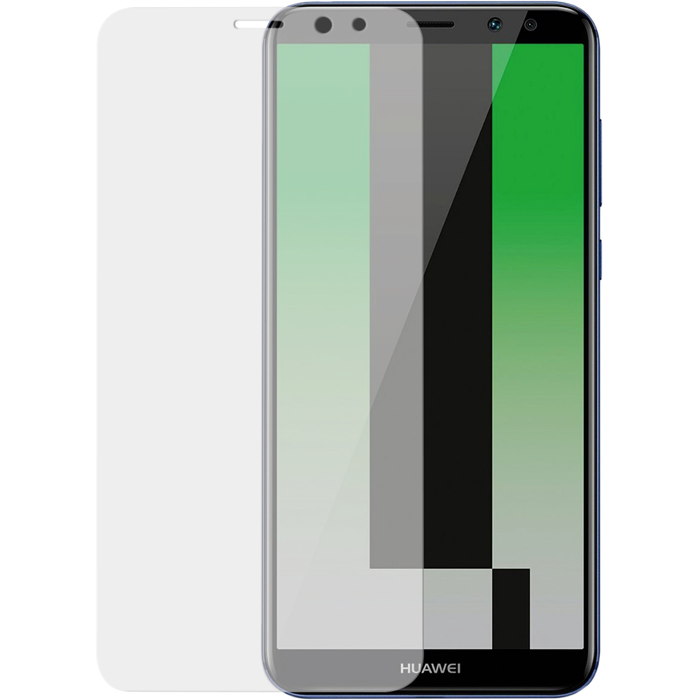 Bigben Connected PEGLASSMATE20L écran et protection arrière de téléphones portables Huawei 1 pièce(s