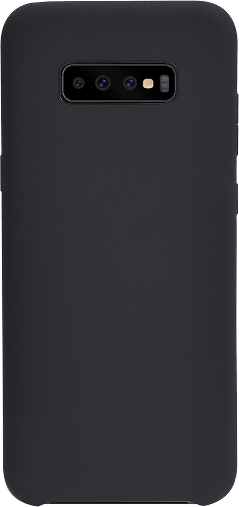 Accessoires Smartphone Android BIGBEN Coque pour Samsung Galaxy S10+