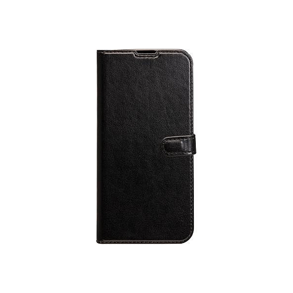 Protection Folio Wallet BigBen Iphone 11 Noir