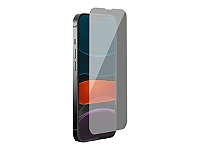 Protège écran Force Glass iPhone 13 / 13 Pro / 14 Plat Original