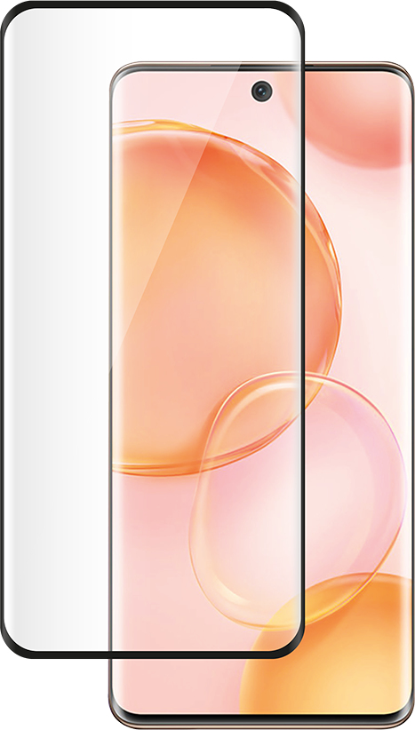 PROTECTION ECRAN BBC PEGLASSH505G