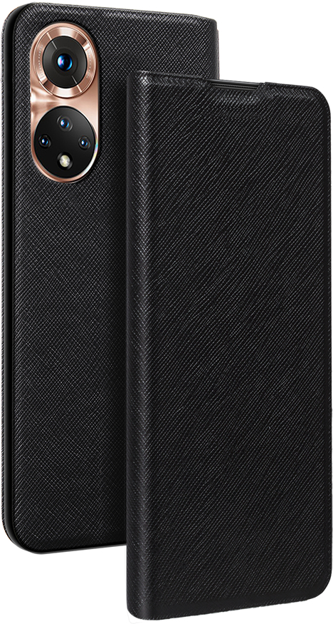 PROTECTION FOLIO BBC ETUIFH505G