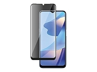 Verre Trempé BigBen 2.5D Oppo A16/ A16S / A54S