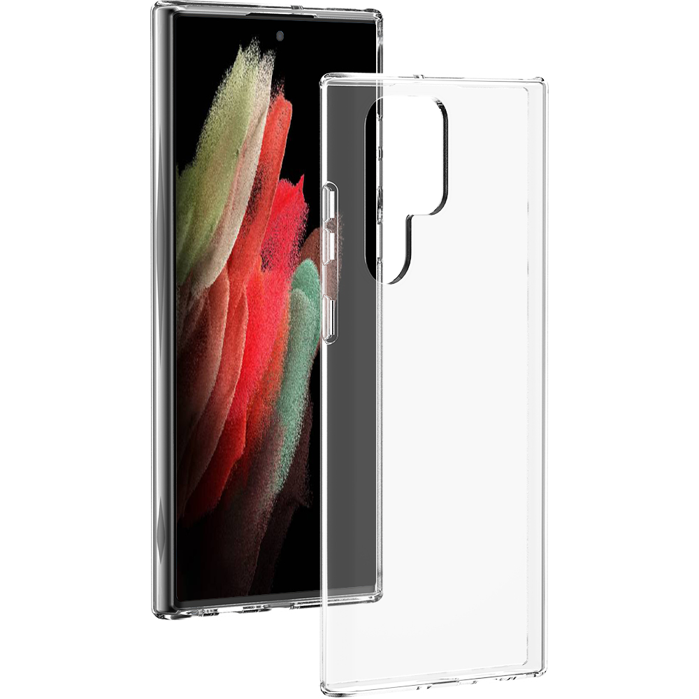 PROTECTION ECRAN BBC SILITRANSGS22U