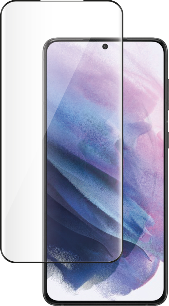 PROTECTION ECRAN BBC PEGLASSGS22P