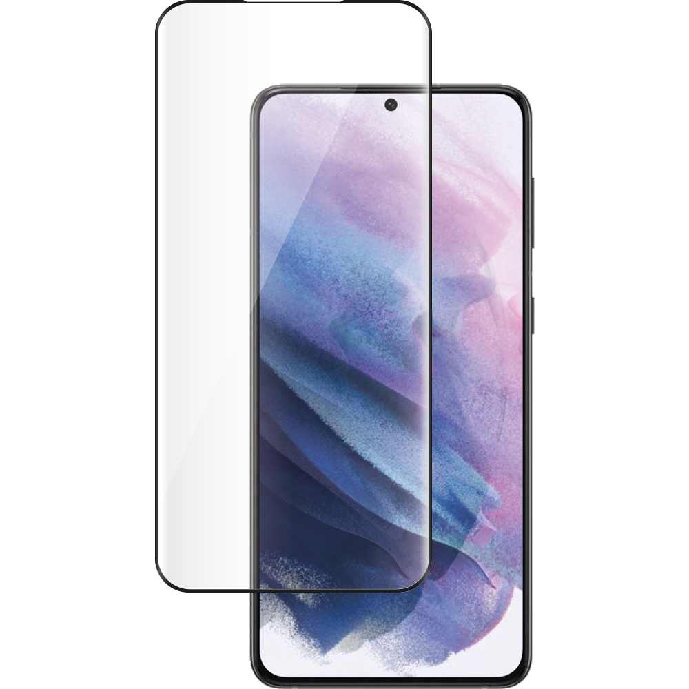 PROTECTION ECRAN BBC PEGLASSGS22P