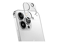Protège-écran haute résistance Caméra Arrière Force Glass iPhone 14 Pro Max