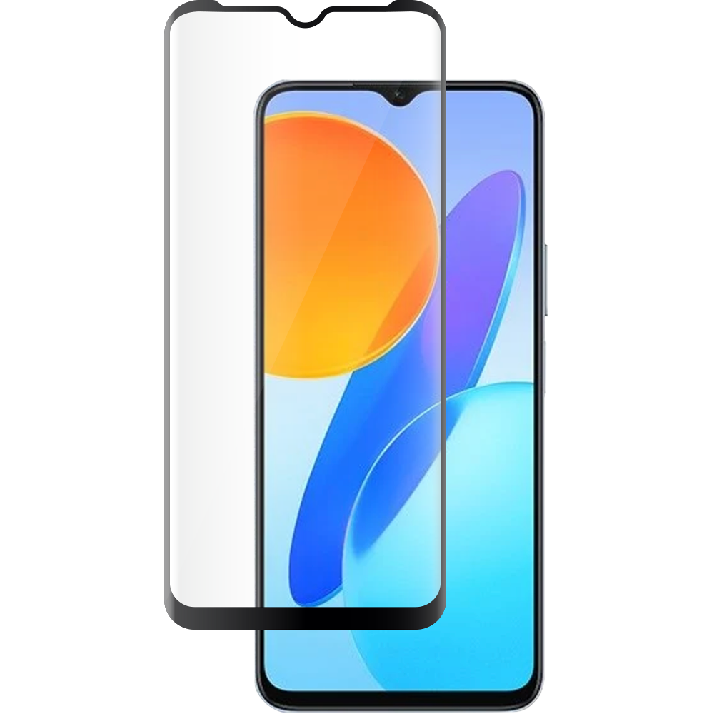 PROTECTION ECRAN BBC PEGLASSHONORX6