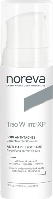 Trio White Xp soin anti-tâches 30ml