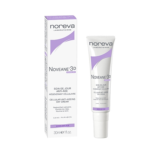 Noveane Premium soin jour premium 40ml