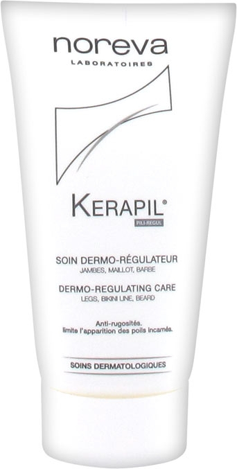 Soin dermo-régulateur 75ml