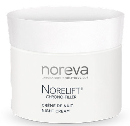 Norelift Creme De Nuit 50ml