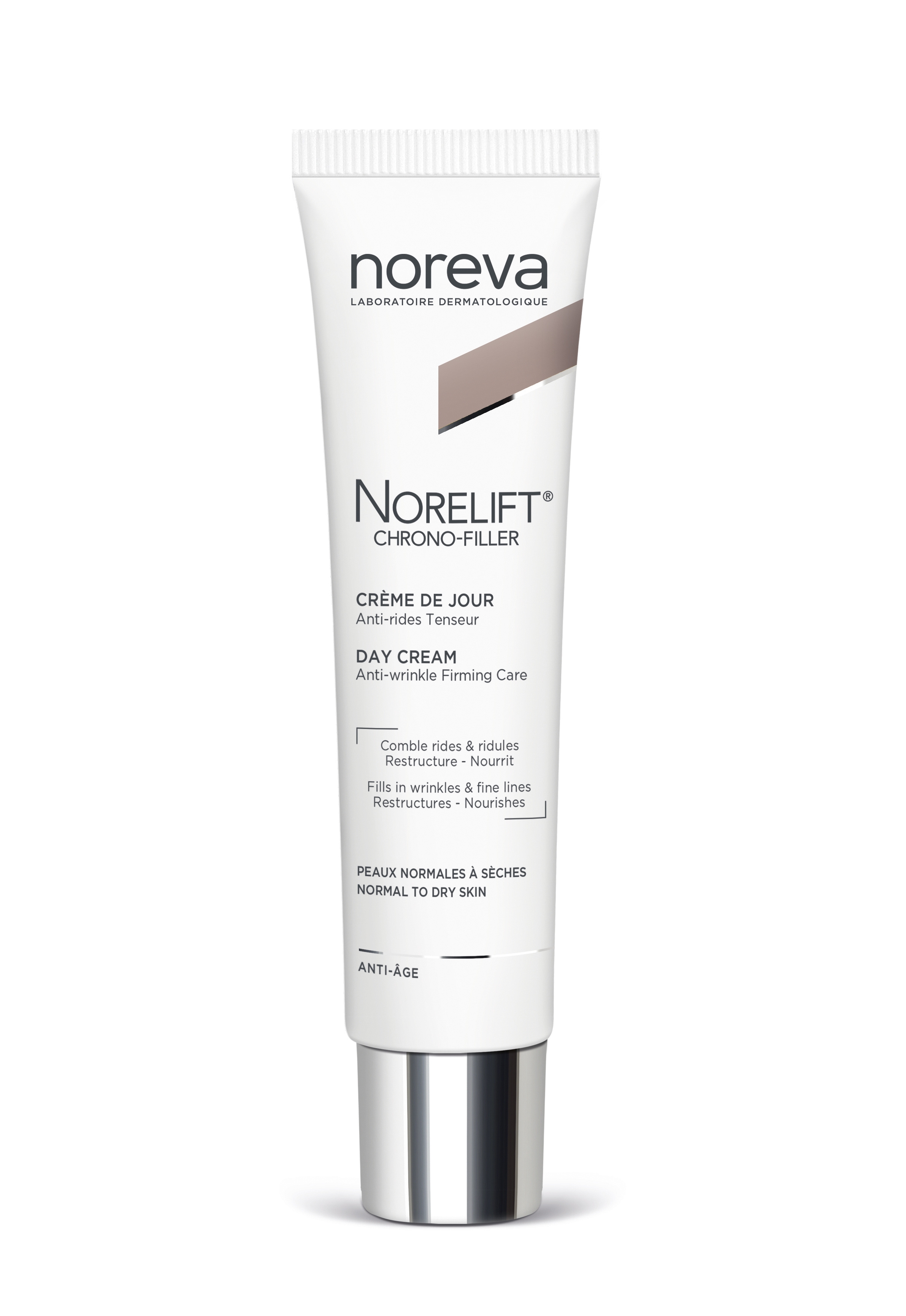 Norelift Chrono Filler Crème De Jour 40ml